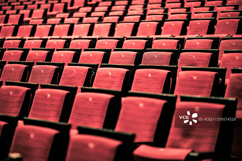 国家大剧院音乐厅图片素材