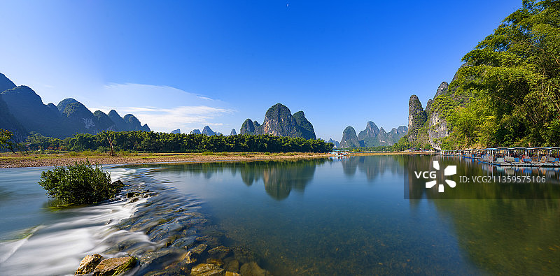 二十元人民币背景（二）图片素材