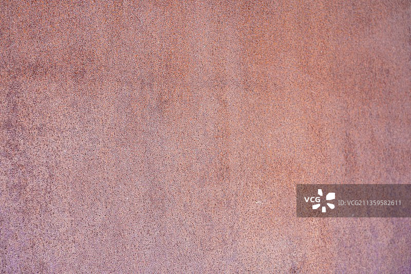 生锈的腐蚀金属背景图片素材