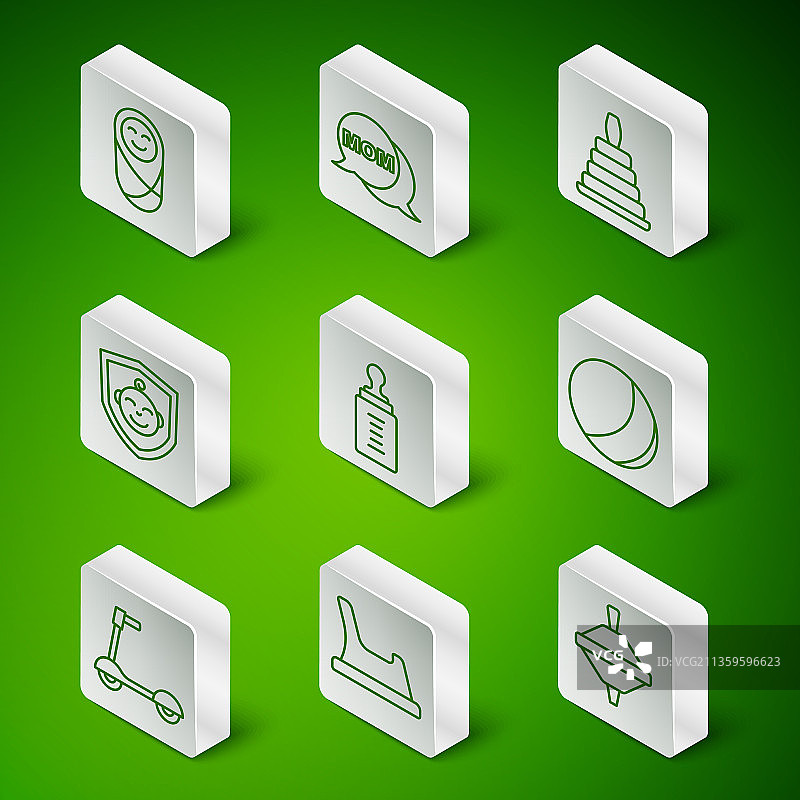 风车玩具、婴儿便盆和新生婴儿图片素材