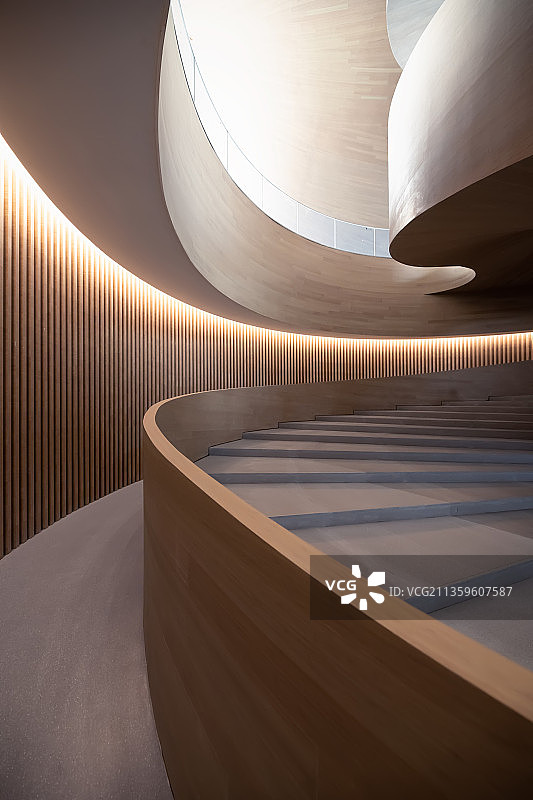 曲直之美图片素材