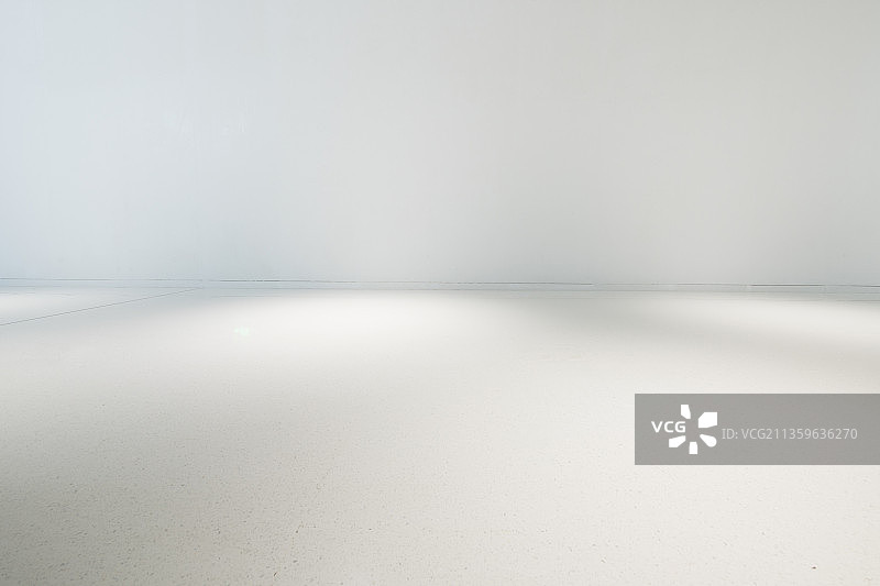 现代建筑空间图片素材