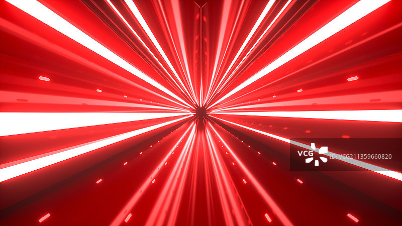 C4D简约创意空间场景图图片素材