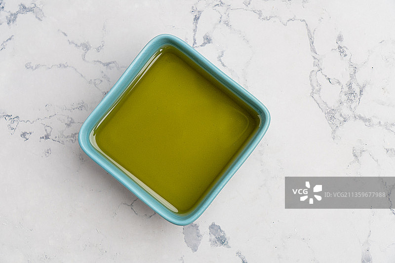 厨房必备食用油花生油图片素材