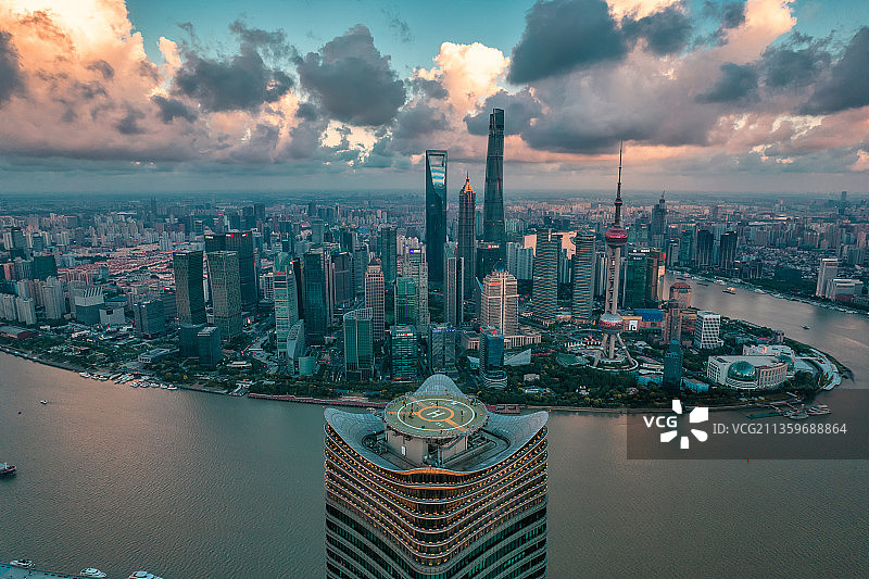 白玉兰视角图片素材