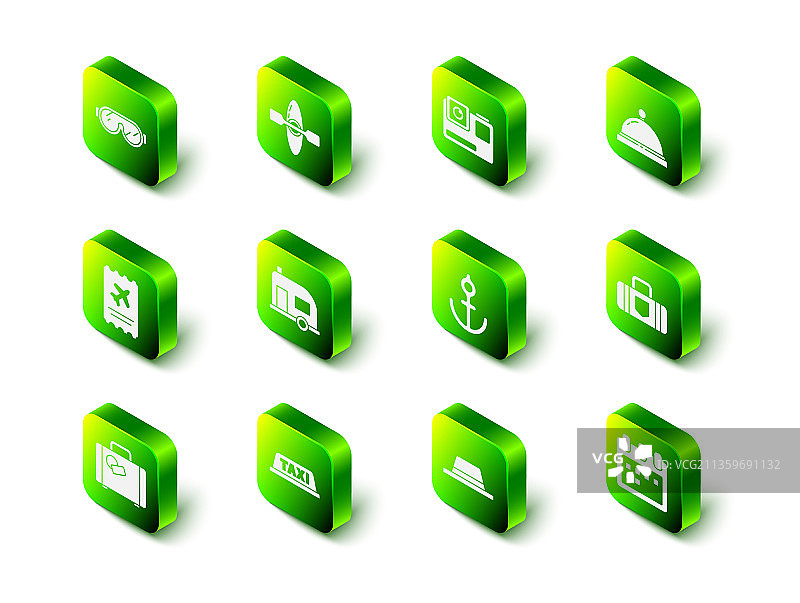 皮划艇或独木舟、极限相机、酒店图片素材