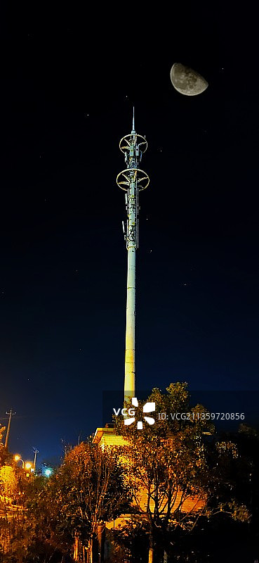 星月神话图片素材