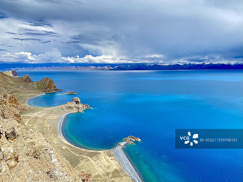 圣象天门图片素材