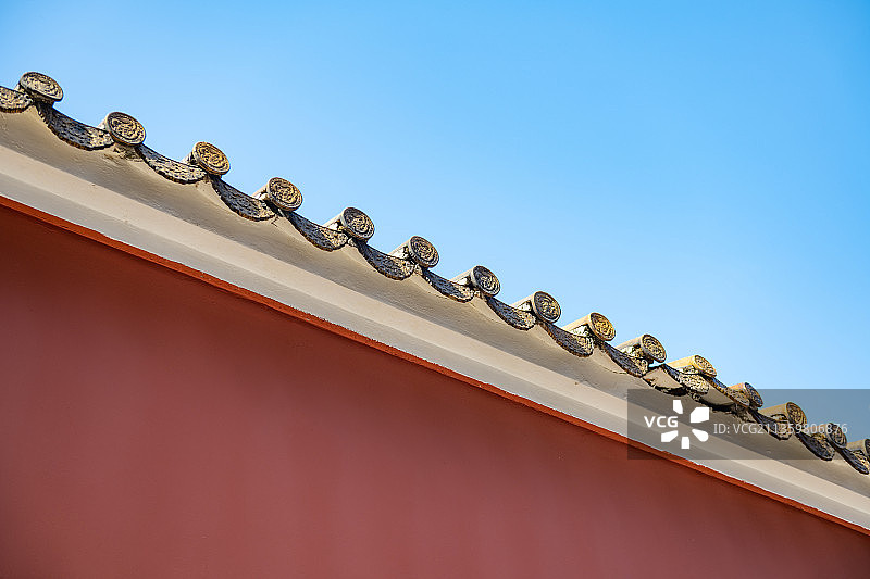 广州农讲所 番禺学宫图片素材