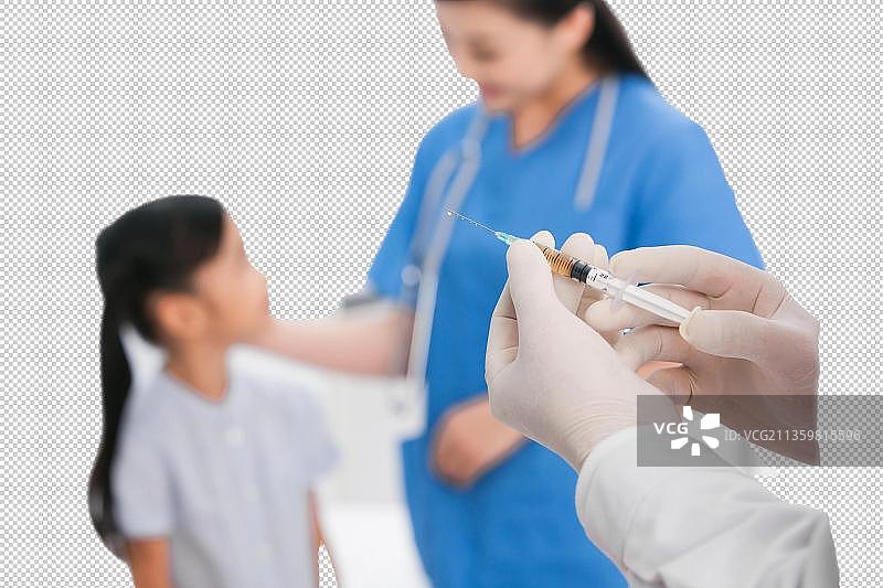 医生与病人图片素材