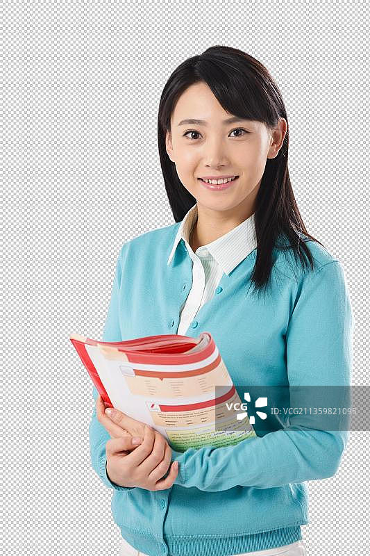 老师在教室里上课图片素材