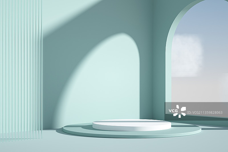 空间  电子商务 三维图形 背景图片素材