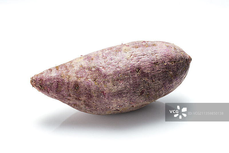 紫薯图片素材