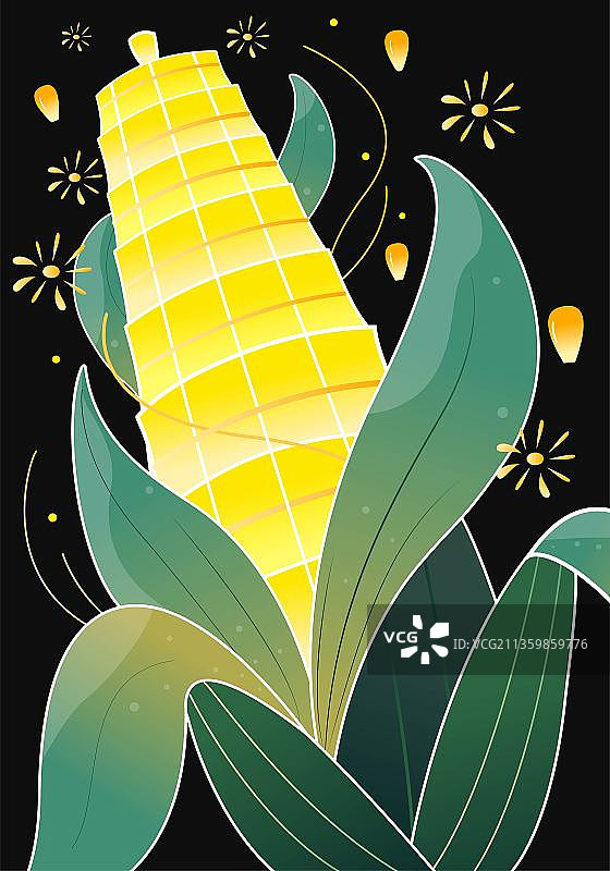 豫见郑州图片素材