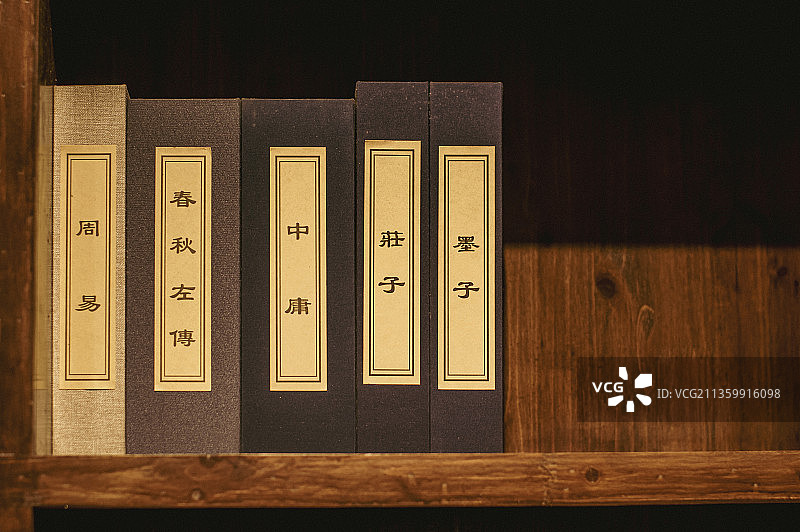 百家争鸣图片素材