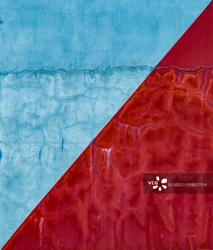 几何色彩图片素材