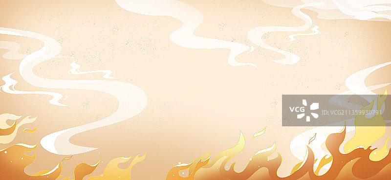 祥云背景底图图片素材