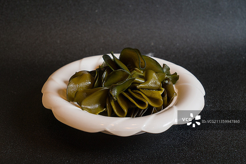 海灵芝图片素材