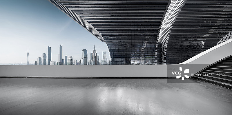 歌剧院图片素材