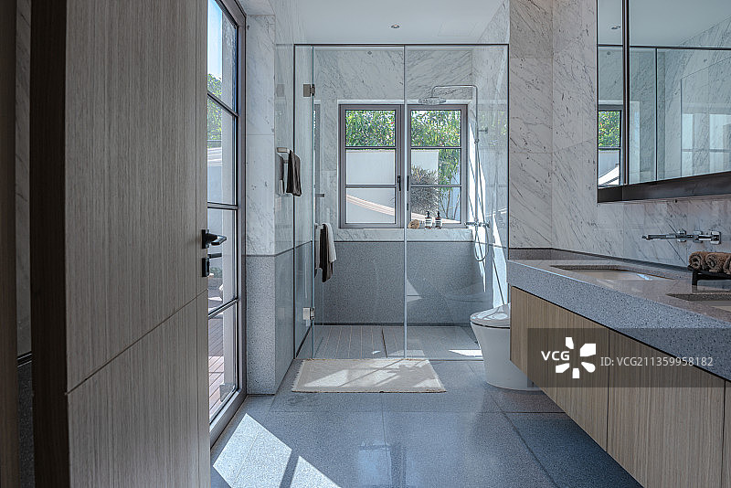 样板间照片图片素材