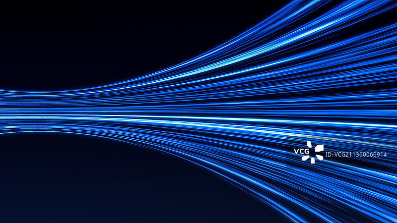 数字化光线渲染技术图片图片素材