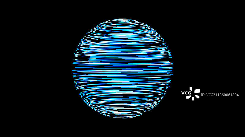 星球,圆球,球体,地球,蓝色,滚动,全球化图片素材