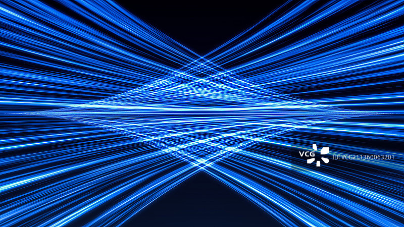 数字化,联系,对称,联系,连接,链接,互通图片素材