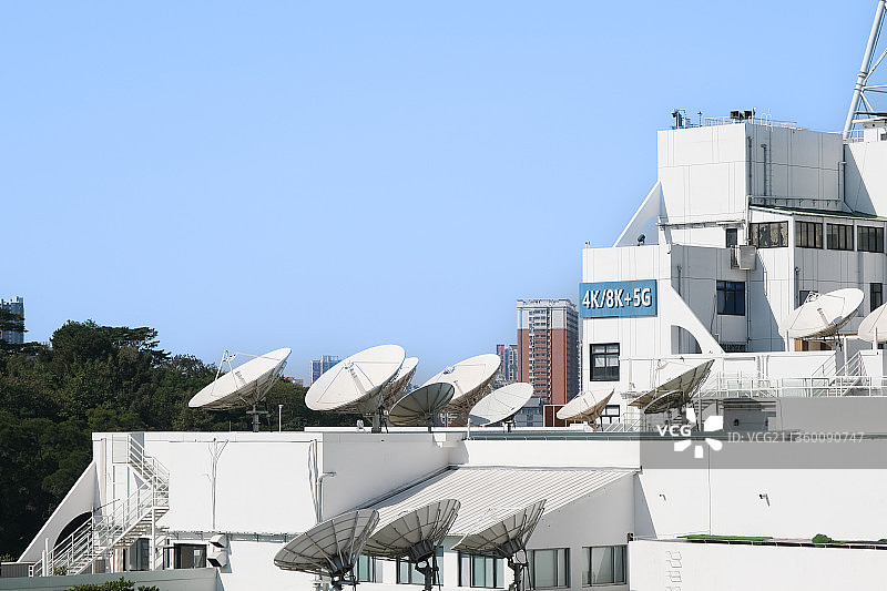 4K/8K+5G图片素材