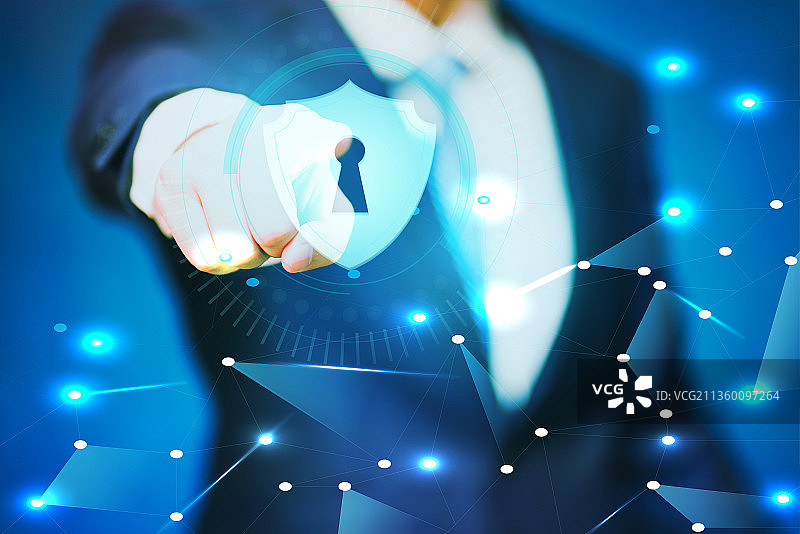 正义，揭露，法律，制裁，保护，维护，金融，监管，资管，财富，图片素材