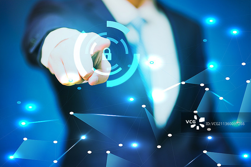 正义，揭露，法律，制裁，保护，维护，金融，监管，资管，财富，图片素材