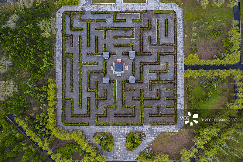 绿色二维码图片素材