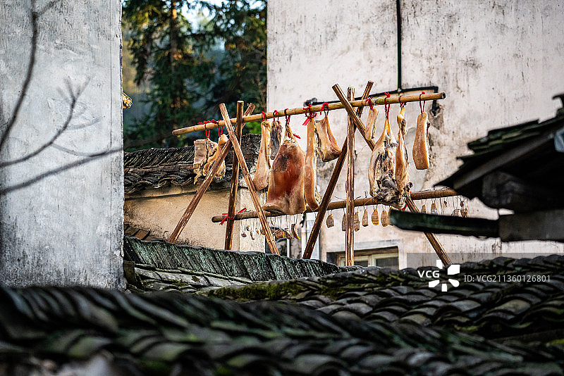 静物美食摄影图片素材
