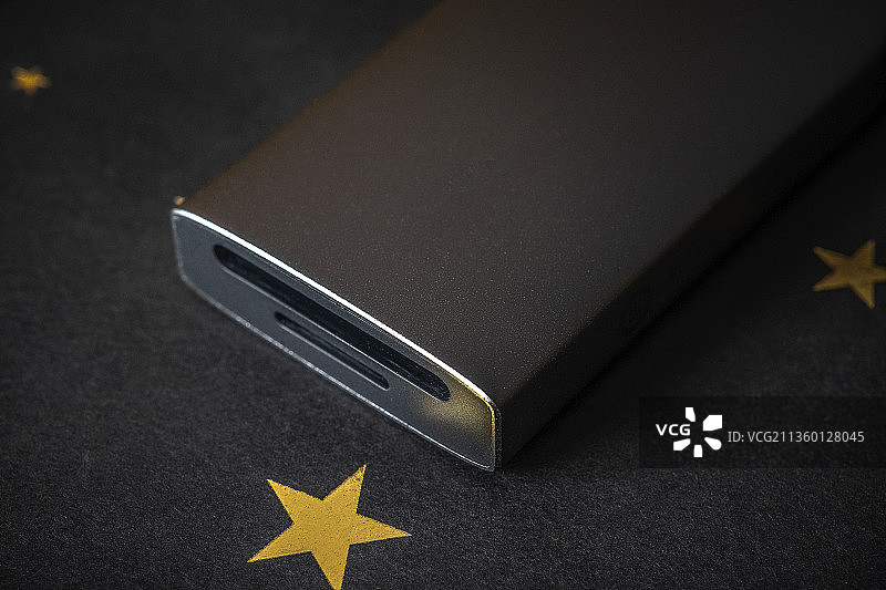 笔记本电脑扩展坞读卡器图片素材