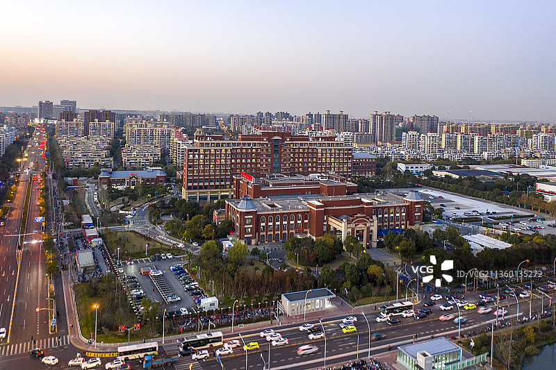 顾村公园图片素材