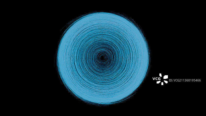 黑洞,搅拌,旋转,快速,瞳孔,纹理图片素材