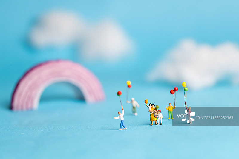 快乐的孩子图片素材