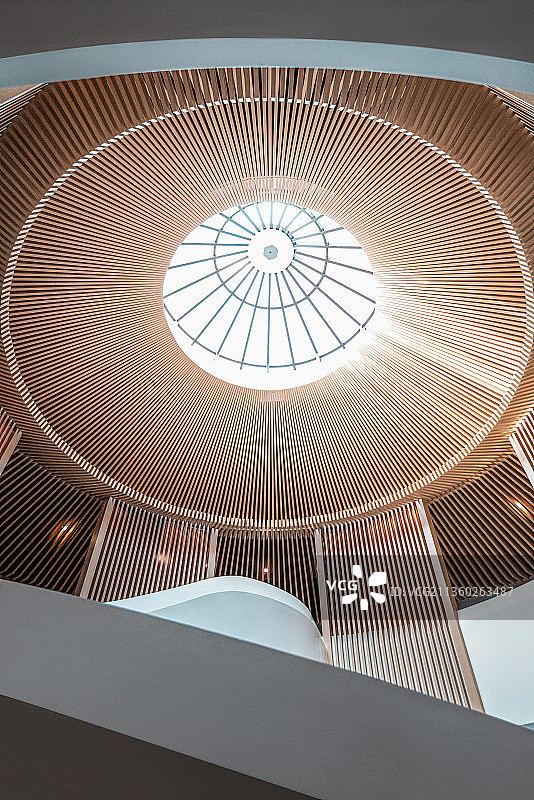 中国丝绸博物馆图片素材