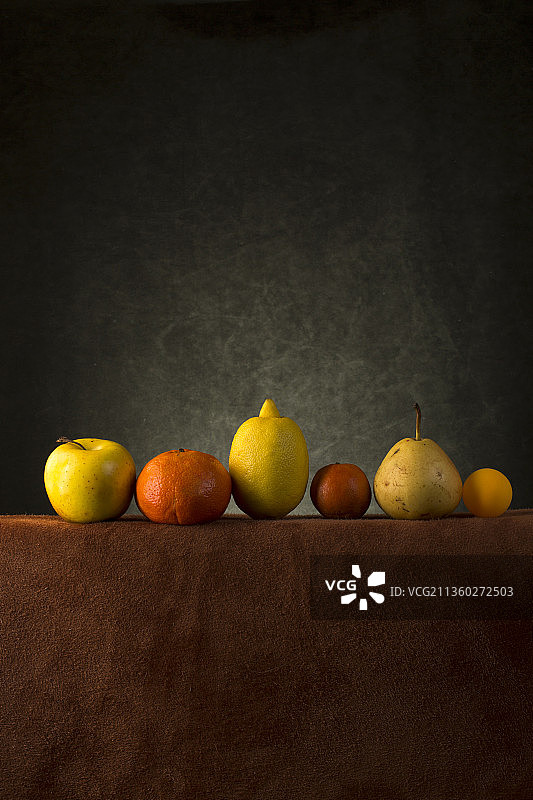 水果静物摄影图片素材