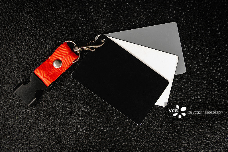 古巴圣克拉拉黑灰白色摄影卡片图片素材