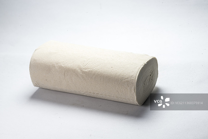 卫生纸图片素材