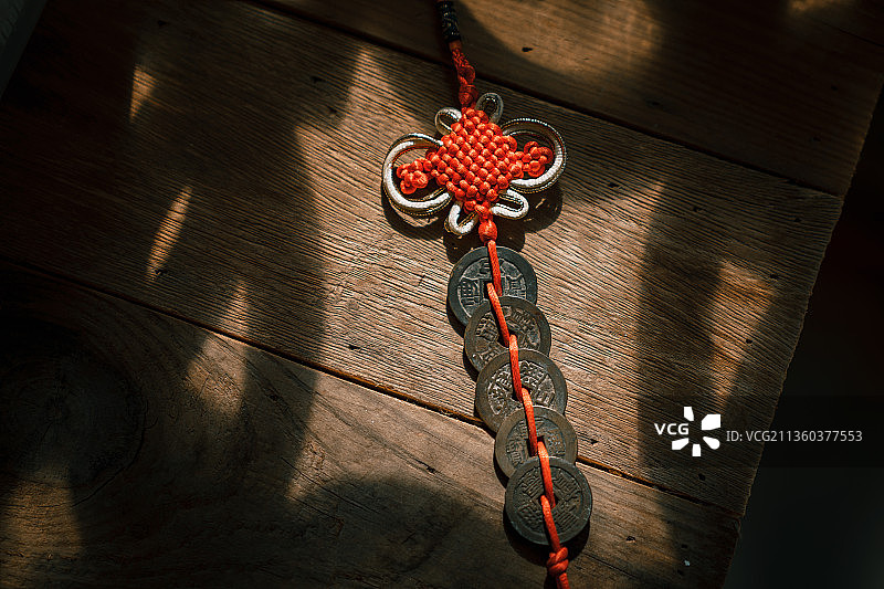 五帝钱图片素材