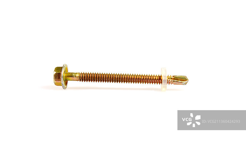 螺丝钉图片素材