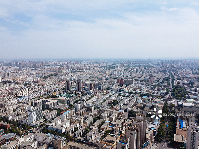 银川 兴庆区 鼓楼 解放东街 鼓楼北街 宁园 新华百货 世纪图片素材
