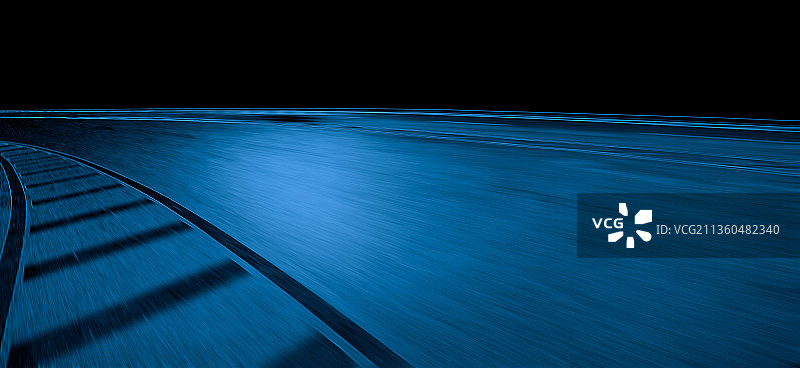 汽车路面计算机制图图片素材