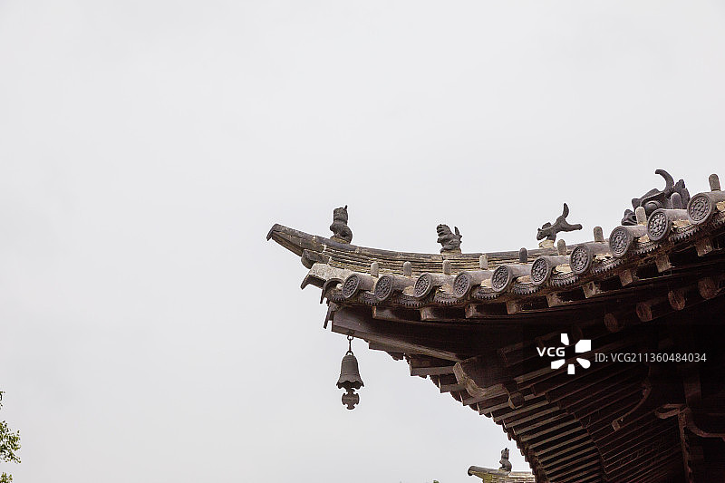 江苏苏州常熟聚沙园图片素材