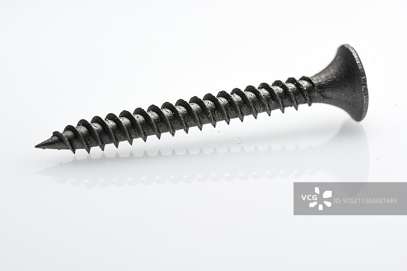 螺丝钉图片素材