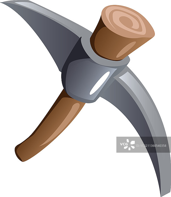 镐游戏组合图片素材