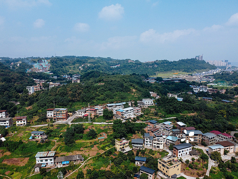 宜宾市 翠屏区 前进路 金沙江北路 宜宾站 中坝路 翠柏路图片素材