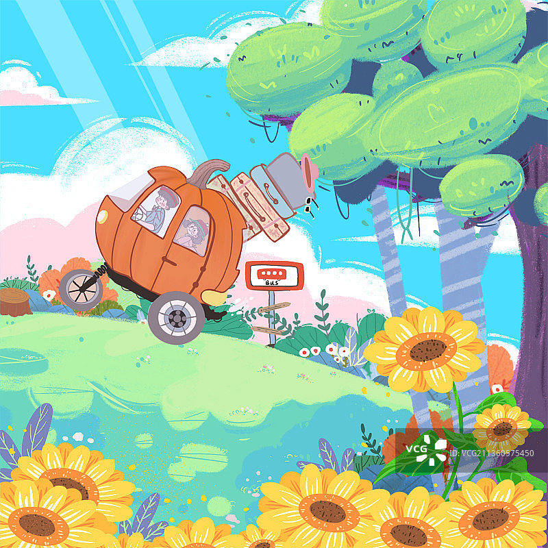 一起去旅行吧图片素材