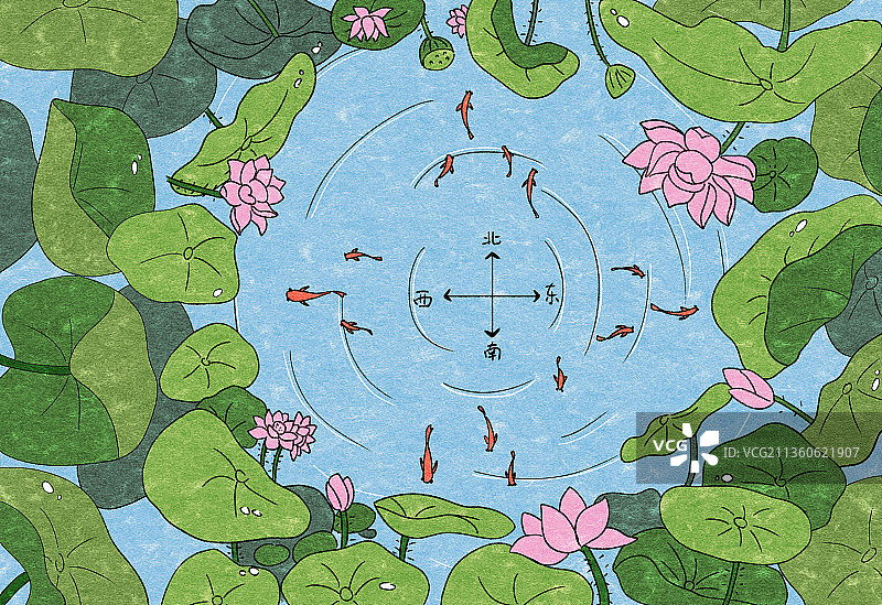 江南汉乐府图片素材